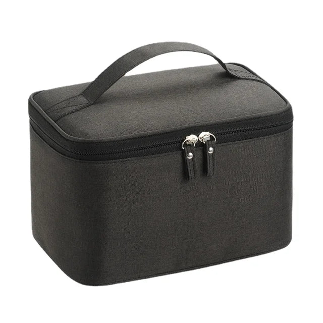 Grande Trousse de Toilette