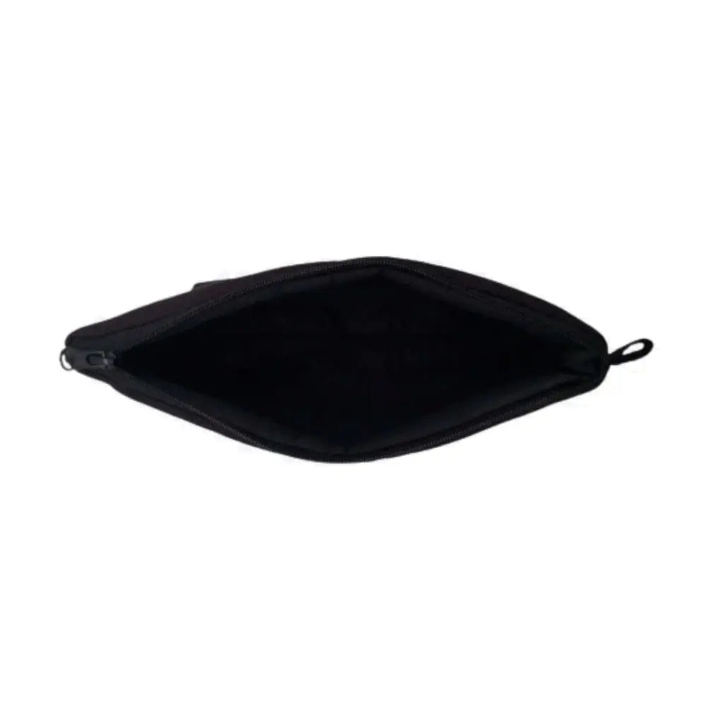 Trousse de Toilette Bébé Garçon Intérieur