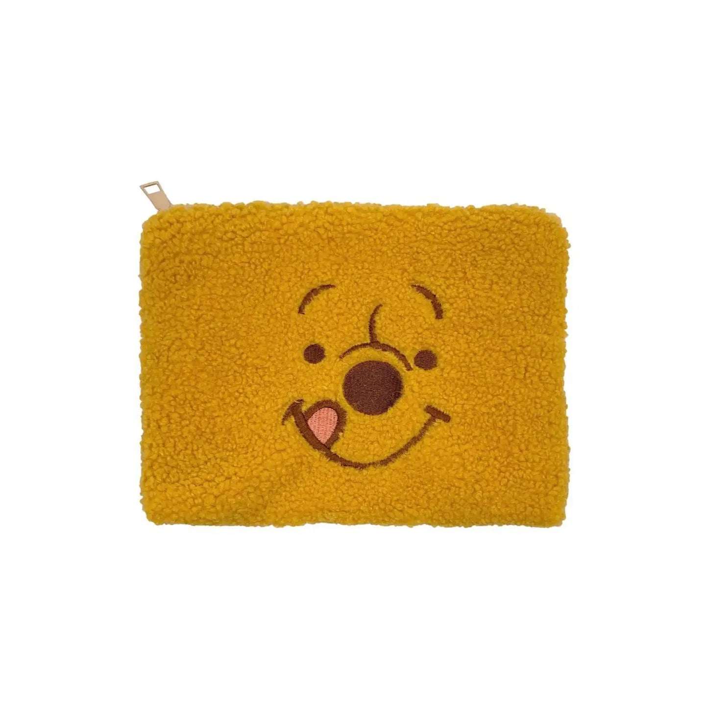 Trousse de Toilette Bébé - Peluche