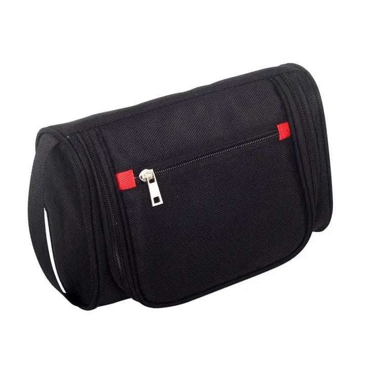 Trousse de Toilette de Voyage pour Homme 1