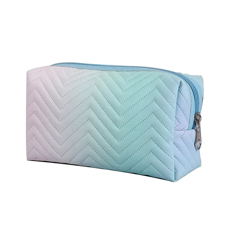 Trousse de Toilette Femme - Galaxy