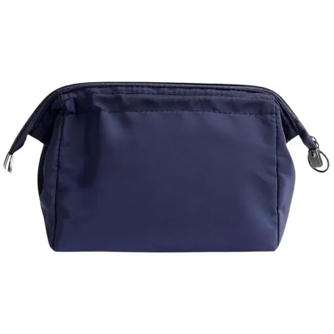 Trousse de Toilette Homme Voyage