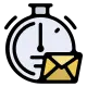 Logo Livraison Express