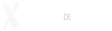 Logo Troussedetoilette.net