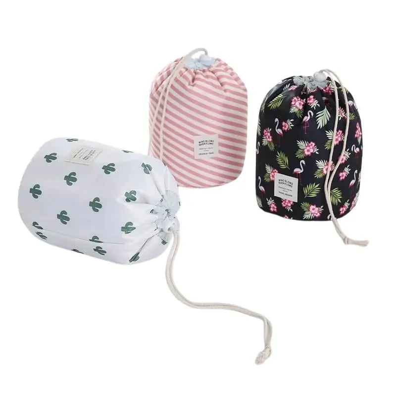 Trousse de Toilette Enfant Bourse