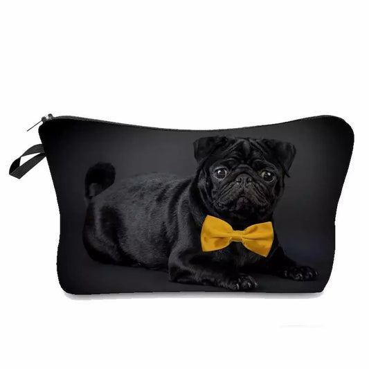 Trousse de Toilette Enfant - Chien