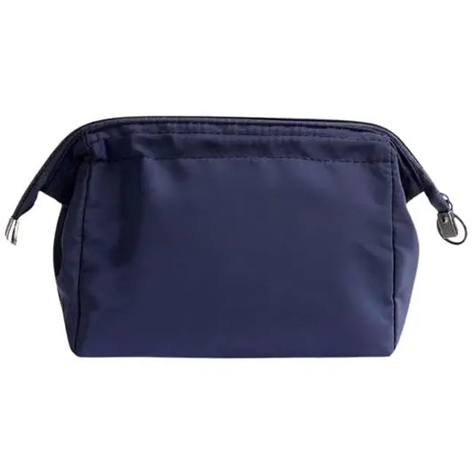 Trousse de Toilette Homme Voyage